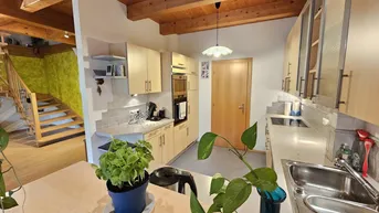 Expose Traumhafte Gartenwohnung in Spittal an der Drau.