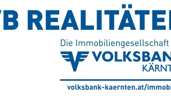Expose Büro- und Geschäftsflächen in Friesach zum Vermieten!