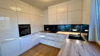 Expose 2-Zi.-Wohnung mit 18m² Balkon - Toplage Krumpendorf