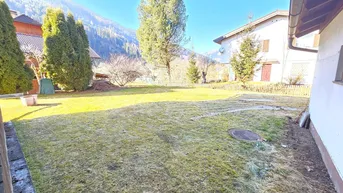Expose Haus in Feld am See - 8 Zimmer, 185 m² Wohnfläche mit Garten, Balkon &amp; Garage.