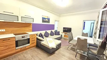 Expose Traumhafte 3-Zimmer-Wohnung am Millstätter See – Ihr neues Zuhause wartet. Auch perfekt für Anleger.