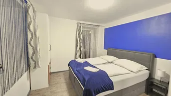 Expose Modernes Wohnen am Millstätter See mit Balkon und Gemeinschaftsgarten - Perfektes Zuhause oder für Anleger.