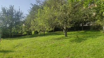 Expose Traumhaftes Baugrundstück in Moosburg, Kärnten – 877 m² für Ihre Wohnträume!