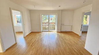 Expose Wohnung für Naturliebhaber - Anleger oder Eigennutzung.