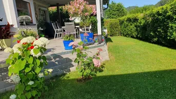Expose Wohnen - Arbeiten - Leben Top Familien Haus - Büro &amp; Lager