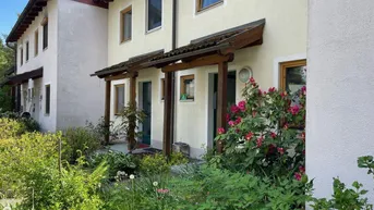 Expose Wohnen wo andere Urlaub machen - Velden am Wörthersee!