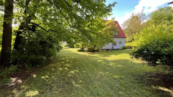 Expose Ein wahres Schmuckstück. 130 m² Wohnfläche, Keller, Balkon, Terrasse, großer Garten und Garage in Radenthein.