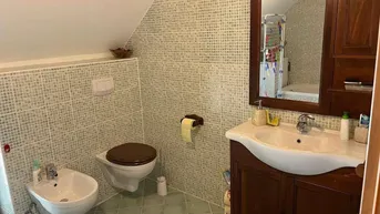 Expose Traumhaftes Apartmenthaus am Fuße der Turracher Höhe in Kärnten: 5 Zimmer, Garten &amp; Balkon – nur 290.000 €!