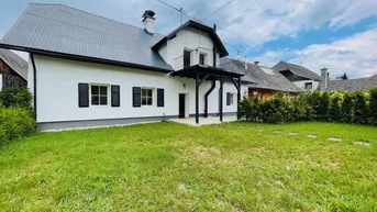 Expose Modernes Wohnen mit historischen Charme!