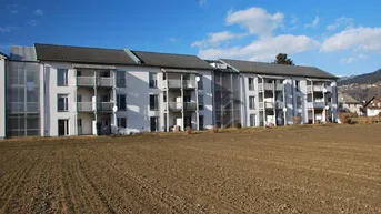 Expose Anlegerwohnung in Paternion