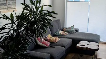 Expose Helle 2-Zi.-Wohnung mit TG-Parkplatz nahe Interspar