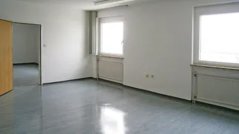 Expose Startklar fürs Business - 93 m² Büro