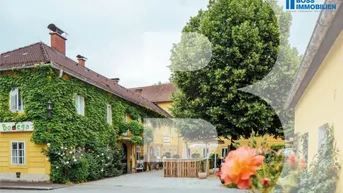Expose Ideal gelegen im Herzen von Traun – Ihr neuer Standort wartet!