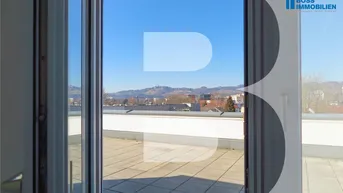 Expose Panorama | Sofortbezug