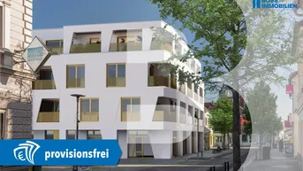 Expose DownTraun | mit Küche