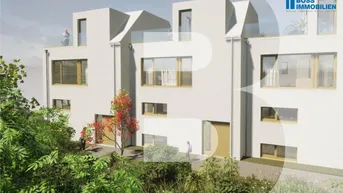 Expose Weitblick | Luxusimmobilie mit Pool