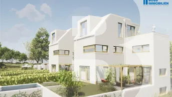 Expose Weitblick | Luxusimmobilie mit Pool am Pöstlingberg