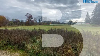 Expose Idyllische Baugrundstücke | von 653 m² - 5.067 m²
