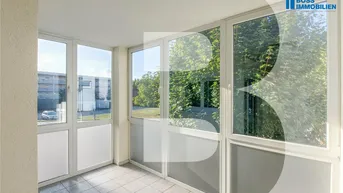 Expose Licht &amp; Leben | mit Wintergarten und Loggia - Küche GRATIS