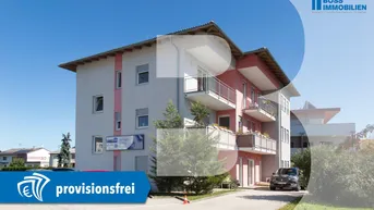 Expose Sunray | mit Küche