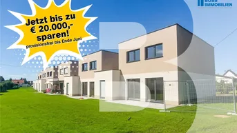 Expose Moospoint - Haus 6
