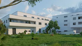 Expose Produktiv arbeiten auf 80 m² – 3 helle Büroräume