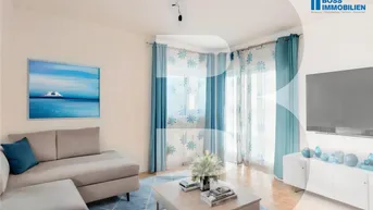 Expose Vita Lux | mit Wintergarten und Loggia - Küche GRATIS