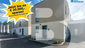 Expose Moospoint - Haus 4 auf Wunsch auch schlüsselfertig