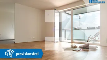 Expose Sundowner | mit Küche