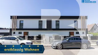 Expose Technika Deluxe | Haus 1
