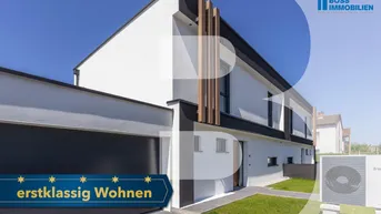 Expose Technika Deluxe | Haus 2
