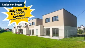 Expose Moospoint - Haus 6