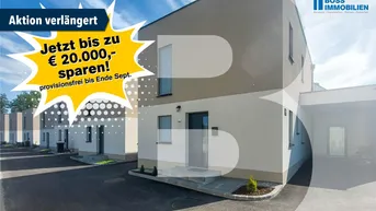 Expose Moospoint - Haus 4 auf Wunsch auch schlüsselfertig