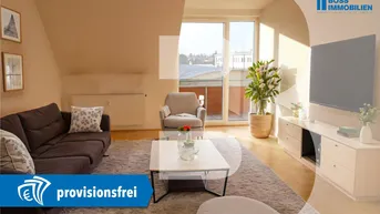 Expose Amelie | mit Küche und Tiefgarage