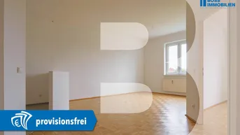 Expose Jade | mit neuer Küche