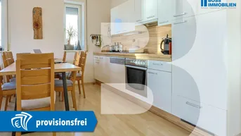 Expose Sunray | mit Küche