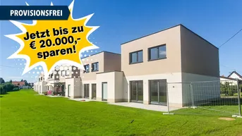 Expose Moospoint - Haus 6