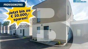 Expose Moospoint - Haus 4 auf Wunsch auch schlüsselfertig