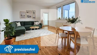 Expose Fernsicht | mit Küche