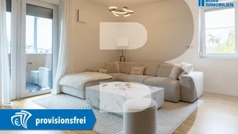 Expose Perle | inkl. Küche