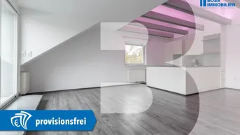 Expose El Sueno | inkl. Küche und Freiparkplätze