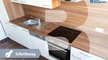 Expose Wolkenoase | Sofortbezug mit Küche