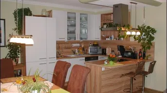 Expose faszinierend schöne Wohnung