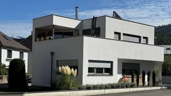 Expose Einfach ein richtig tolles Haus!