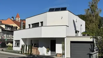 Expose Einfach ein wunderbares Wohnhaus!