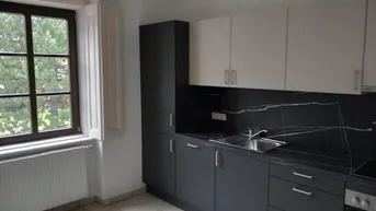 Expose leben in einem (ehemaligen) Gutshaus!