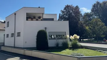Expose Wenn Ihnen dieses Haus nicht gefällt........!