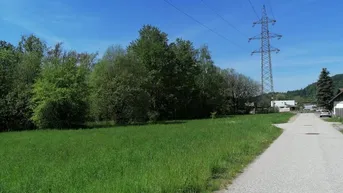 Expose Sonnige Baugrundstücke in Pischeldorf bei Klagenfurt