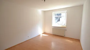 Expose St. Peter - 22m² - Singleappartement 