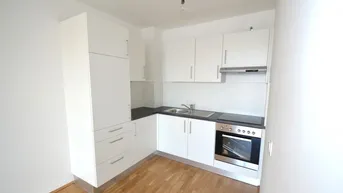 Expose Zentrum - 57m² - 3-Zimmer - WG tauglich - großer Balkon